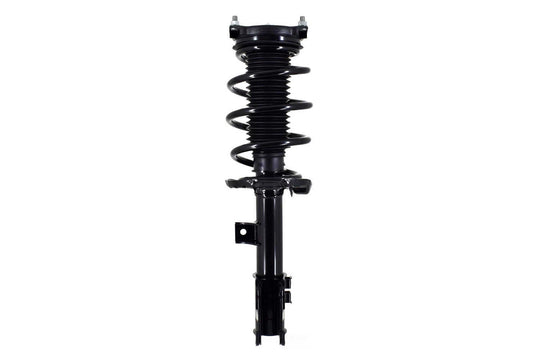 1333971L PROSERIES OE COMPLETE STRUT ASSEMBLY