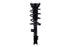 1333971L PROSERIES OE COMPLETE STRUT ASSEMBLY