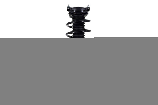 1333971R PROSERIES OE COMPLETE STRUT ASSEMBLY