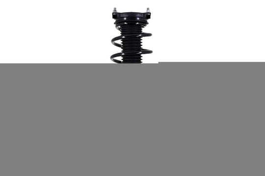 1333971R PROSERIES OE COMPLETE STRUT ASSEMBLY