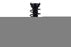 1333971R PROSERIES OE COMPLETE STRUT ASSEMBLY