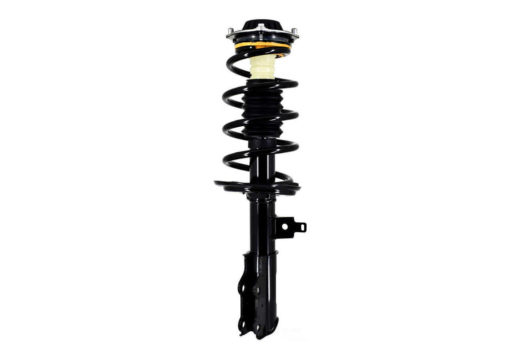 1333984L ProSeries OE Complete Strut Assembly