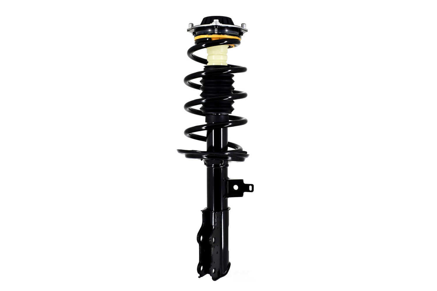 1333984L ProSeries OE Complete Strut Assembly