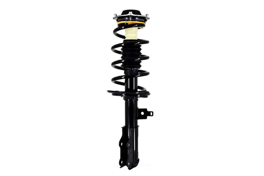 1333984L ProSeries OE Complete Strut Assembly