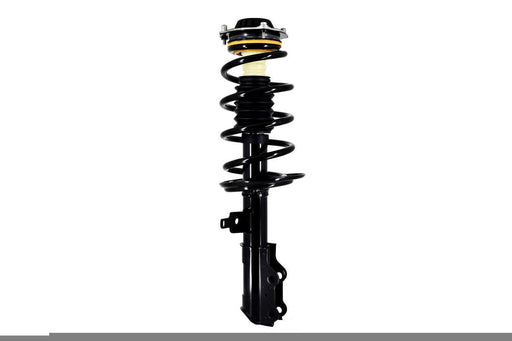 1333984R ProSeries OE Complete Strut Assembly