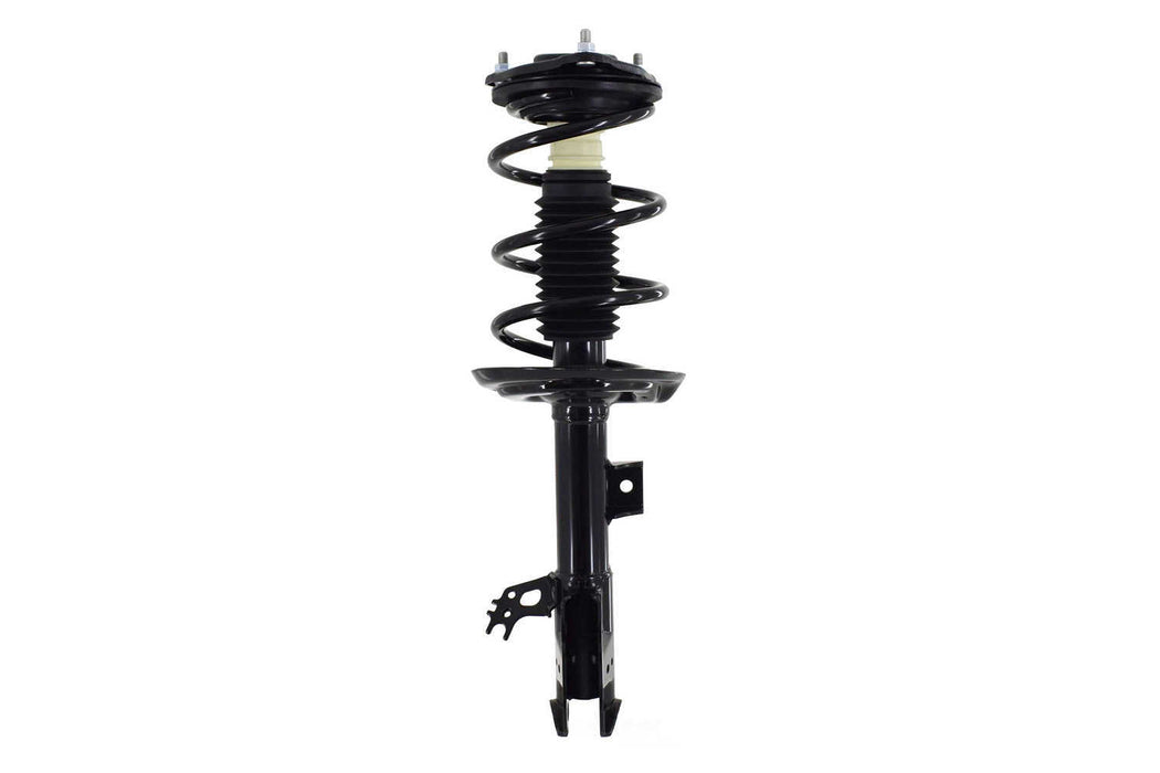 1334010L PROSERIES OE COMPLETE STRUT ASSEMBLY