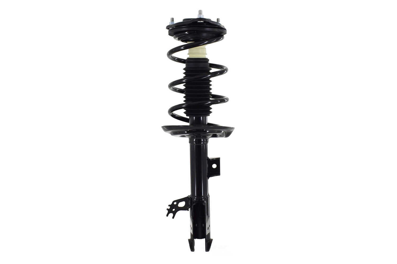 1334010L PROSERIES OE COMPLETE STRUT ASSEMBLY