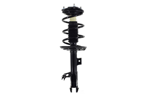 1334010L PROSERIES OE COMPLETE STRUT ASSEMBLY