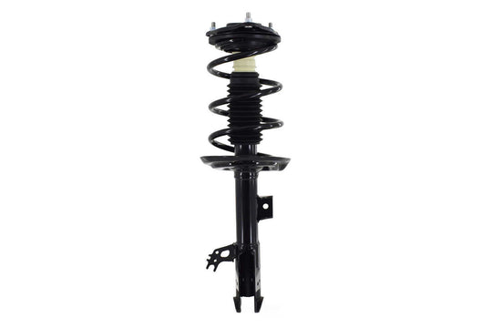 1334010L PROSERIES OE COMPLETE STRUT ASSEMBLY