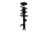 1334010L PROSERIES OE COMPLETE STRUT ASSEMBLY