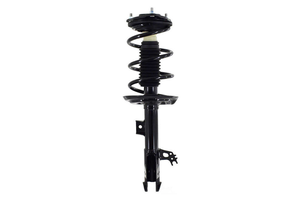 1334010R PROSERIES OE COMPLETE STRUT ASSEMBLY