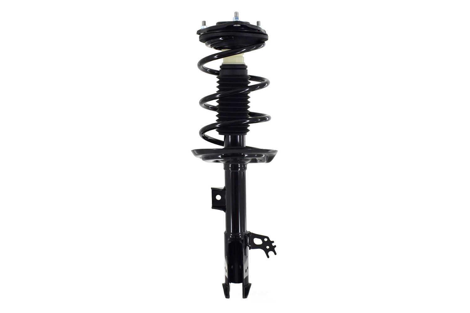 1334010R PROSERIES OE COMPLETE STRUT ASSEMBLY