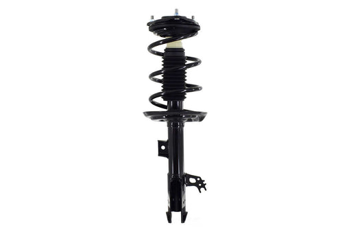 1334010R PROSERIES OE COMPLETE STRUT ASSEMBLY