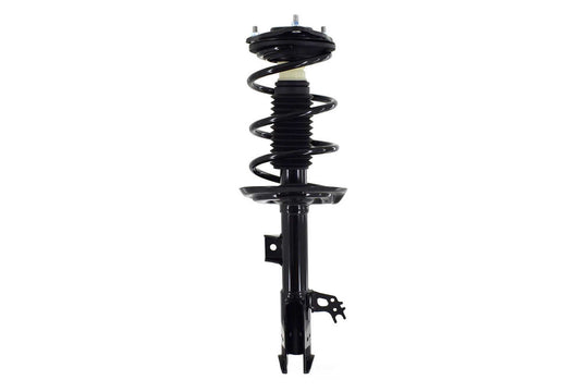1334010R PROSERIES OE COMPLETE STRUT ASSEMBLY