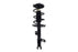 1334010R PROSERIES OE COMPLETE STRUT ASSEMBLY