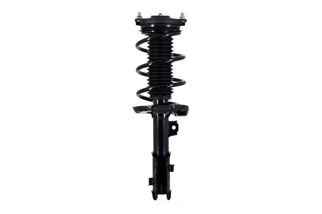 1334051L PROSERIES OE COMPLETE STRUT ASSEMBLY