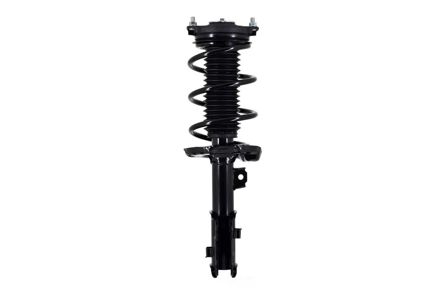 1334051L PROSERIES OE COMPLETE STRUT ASSEMBLY