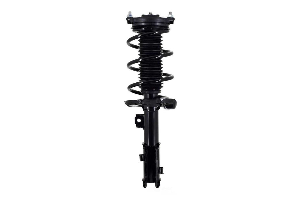 1334051R PROSERIES OE COMPLETE STRUT ASSEMBLY