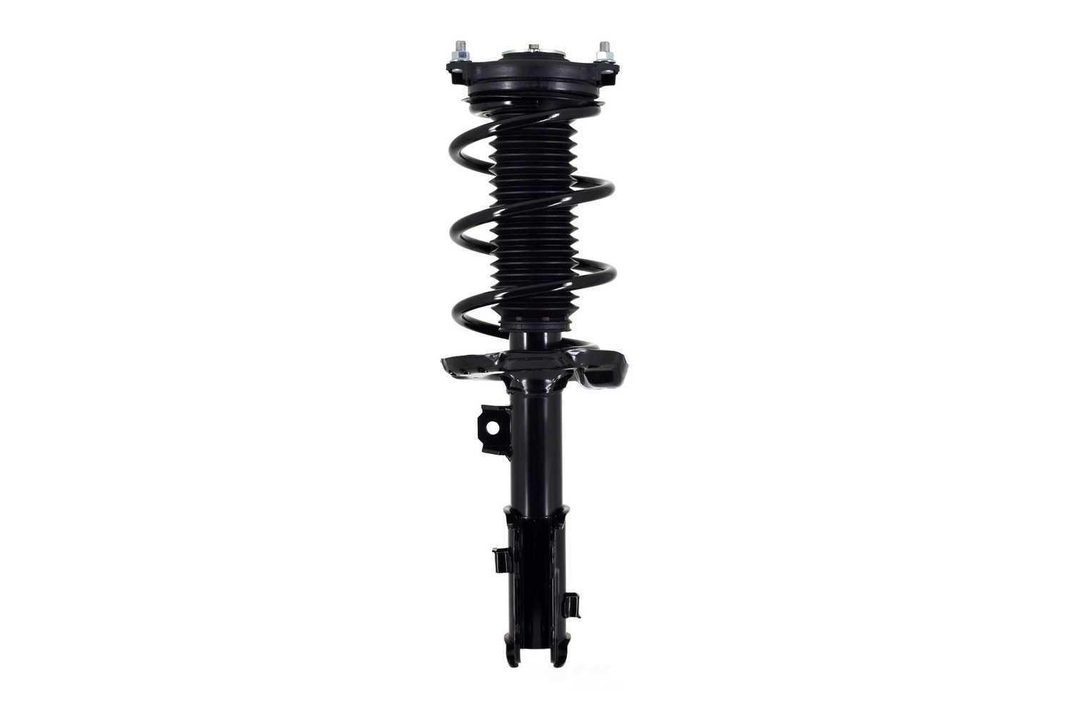1334051R PROSERIES OE COMPLETE STRUT ASSEMBLY