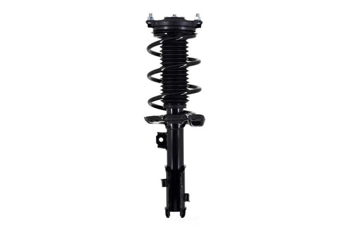 1334051R PROSERIES OE COMPLETE STRUT ASSEMBLY