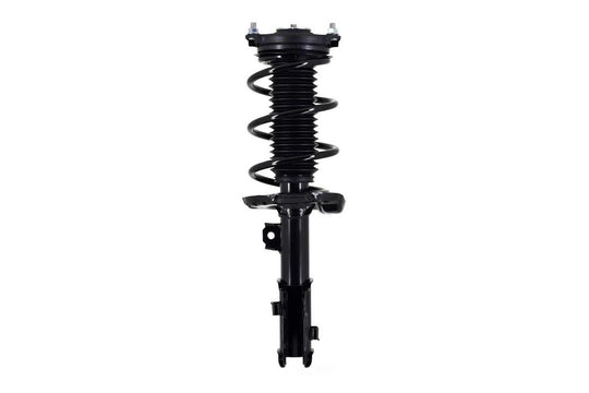 1334051R PROSERIES OE COMPLETE STRUT ASSEMBLY