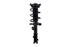 1334051R PROSERIES OE COMPLETE STRUT ASSEMBLY