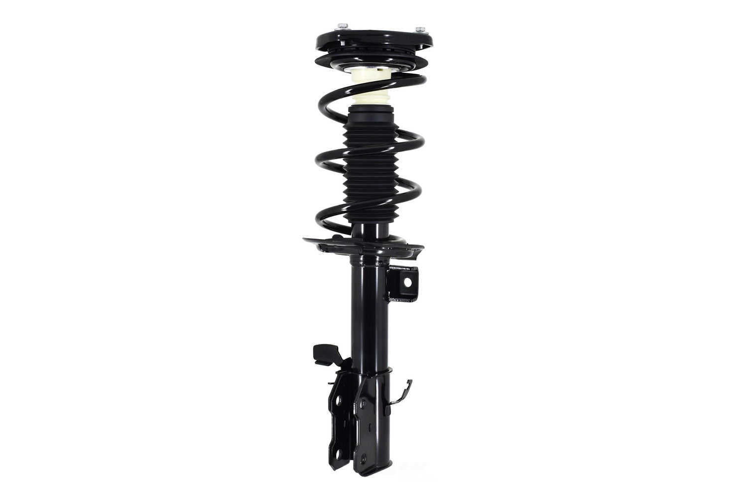 1334053L PROSERIES OE COMPLETE STRUT ASSEMBLY