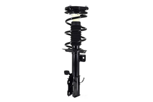 1334053L PROSERIES OE COMPLETE STRUT ASSEMBLY