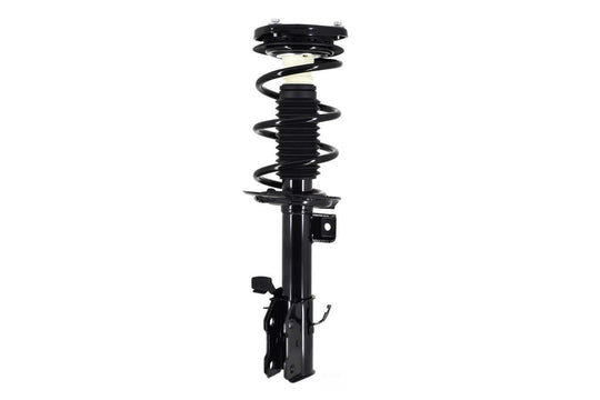 1334053L PROSERIES OE COMPLETE STRUT ASSEMBLY