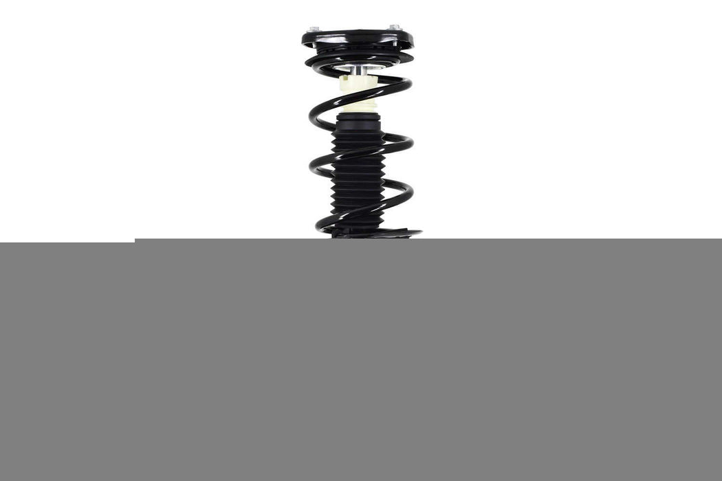 1334053R PROSERIES OE COMPLETE STRUT ASSEMBLY