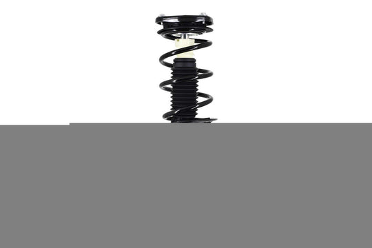 1334053R PROSERIES OE COMPLETE STRUT ASSEMBLY