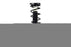 1334053R PROSERIES OE COMPLETE STRUT ASSEMBLY