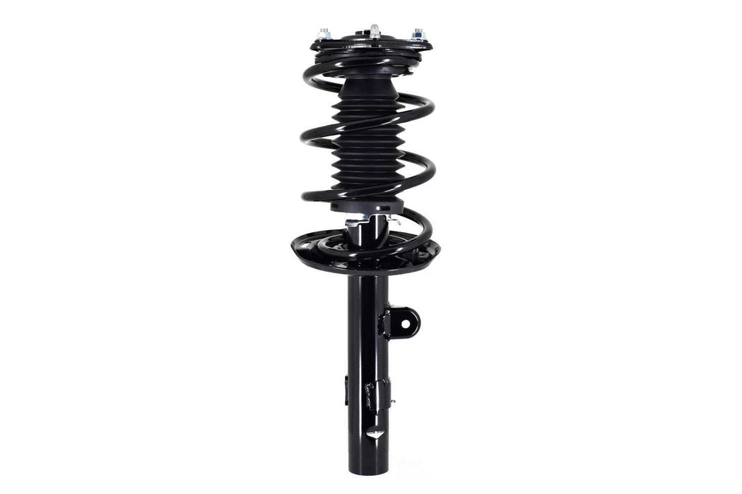 1334097L PROSERIES OE COMPLETE STRUT ASSEMBLY
