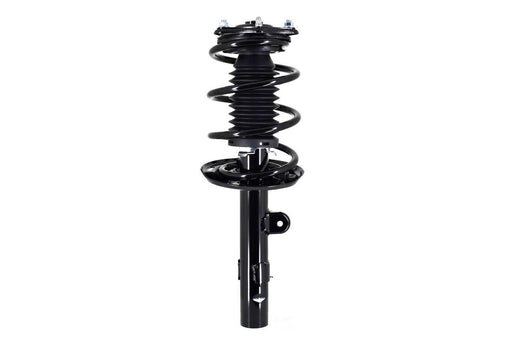 1334097L PROSERIES OE COMPLETE STRUT ASSEMBLY