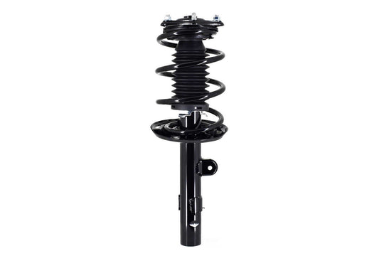 1334097L PROSERIES OE COMPLETE STRUT ASSEMBLY