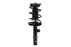 1334097L PROSERIES OE COMPLETE STRUT ASSEMBLY