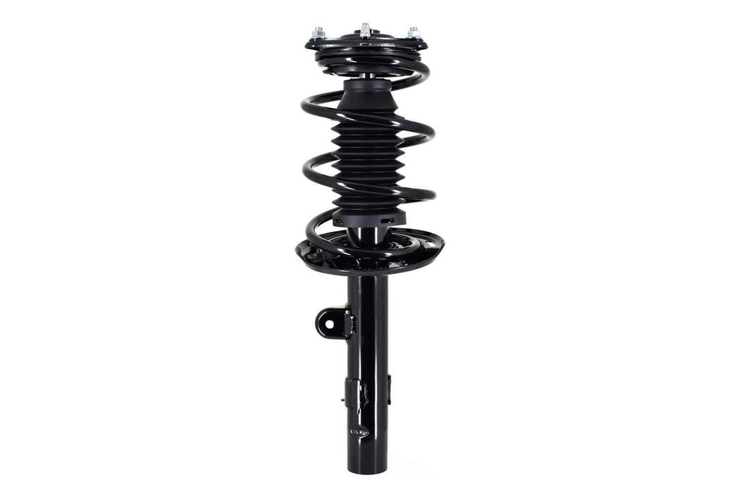1334097R PROSERIES OE COMPLETE STRUT ASSEMBLY