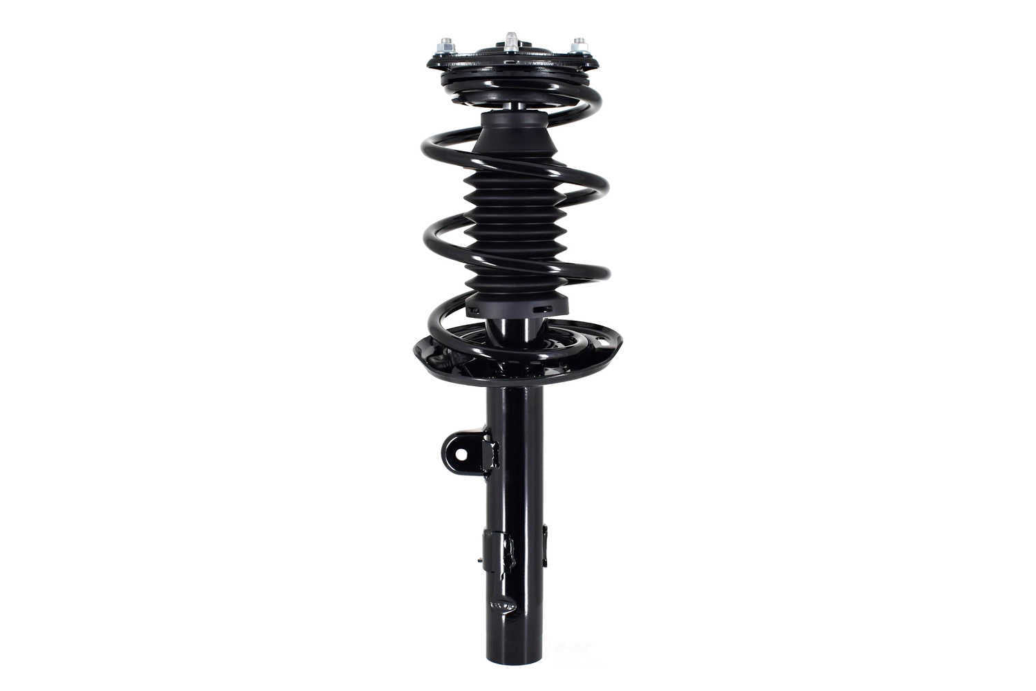 1334097R PROSERIES OE COMPLETE STRUT ASSEMBLY
