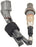 13354 BOSCH OXYGEN (O2) SENSOR