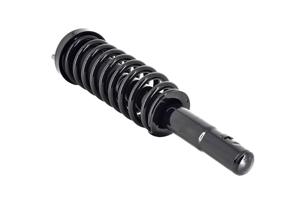 1335519L ProSeries OE Complete Strut Assembly