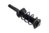 1335576 ProSeries OE Complete Strut Assembly