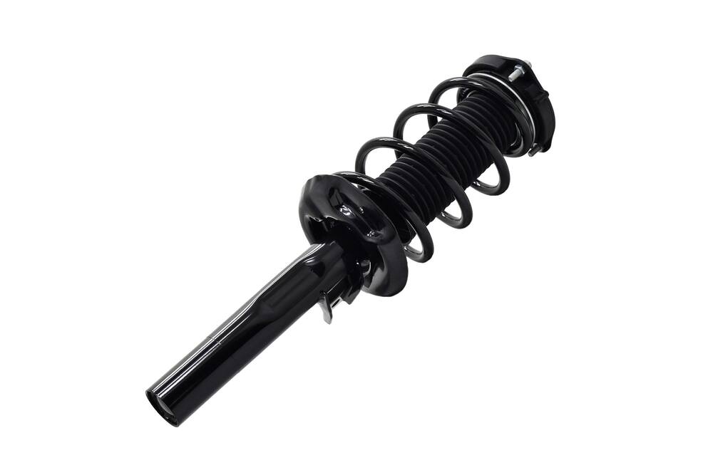 1335594 ProSeries OE Complete Strut Assembly