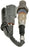 13355 BOSCH OXYGEN (O2) SENSOR