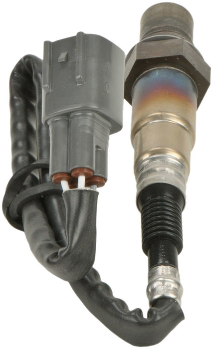 13355 BOSCH OXYGEN (O2) SENSOR