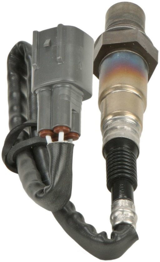 13355 BOSCH OXYGEN (O2) SENSOR