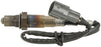 13355 BOSCH OXYGEN (O2) SENSOR