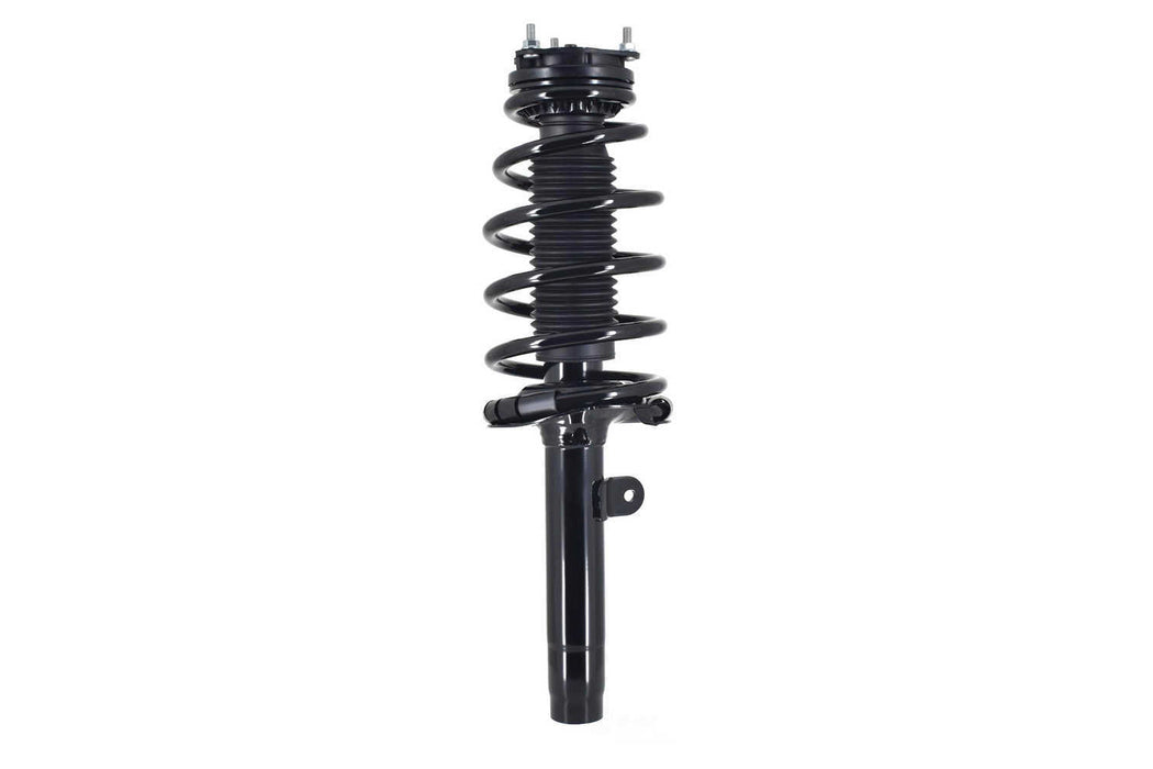 1335718L PROSERIES OE COMPLETE STRUT ASSEMBLY