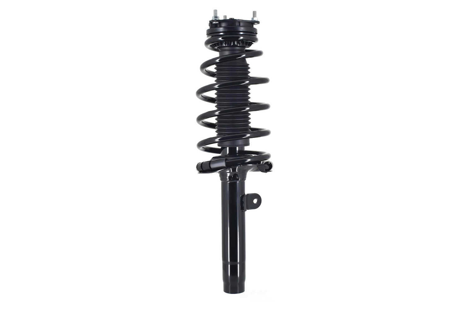 1335718L PROSERIES OE COMPLETE STRUT ASSEMBLY