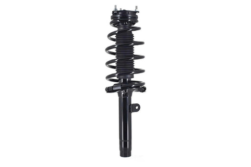 1335718L PROSERIES OE COMPLETE STRUT ASSEMBLY