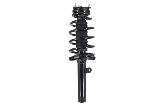 1335718L PROSERIES OE COMPLETE STRUT ASSEMBLY